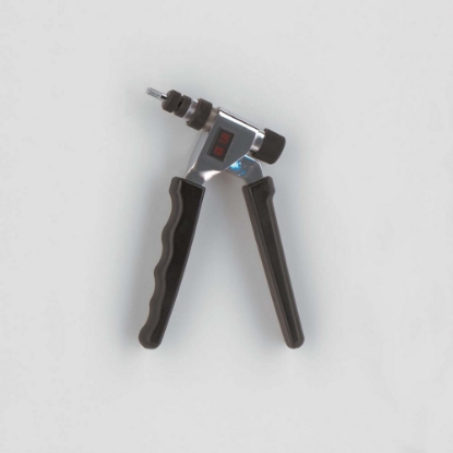 Afbeeldingen van Masterfix Blindklinkmoerentang MFX 306