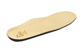 Afbeelding voor categorie Schoen, toebehoren