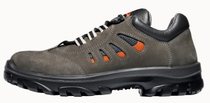 Afbeeldingen van Emma Safety Footwear Veiligheidsschoen Rocky, S3 MM720546 46