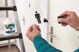 Afbeelding voor categorie Contactlijmen
