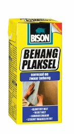 Afbeelding voor categorie Wandbekledingslijmen