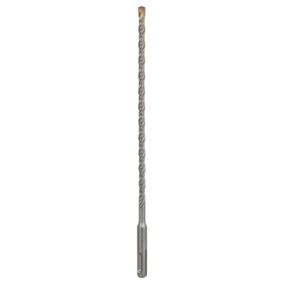 Afbeeldingen van Bosch Hamerboren SDS-plus-5 7x215