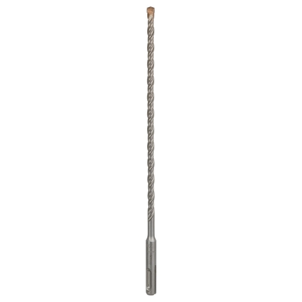 Afbeeldingen van Bosch Hamerboren SDS-plus-5 7x215