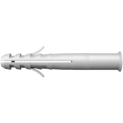 Afbeeldingen van fischer Steigerplug S14 ROE 14x70mm