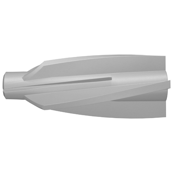Afbeeldingen van fischer Gasbetonplug GB14