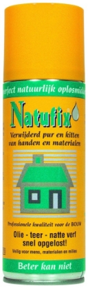 Afbeeldingen van illbruck Natufix 200ml