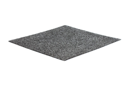 Afbeeldingen van Afdektapijt 50 x 2 meter