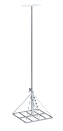 Afbeelding voor categorie Lichtmast
