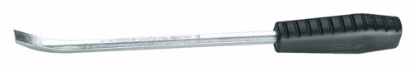 Afbeeldingen van GEDORE Breekijzer 8-kantig 141 300mm