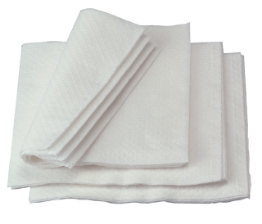 Afbeelding voor categorie Servetten, papier