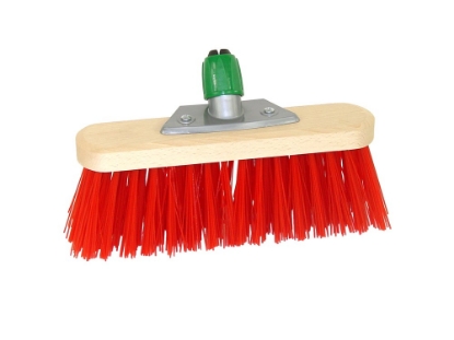 Afbeeldingen van Betra Bezem 30cm