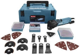 Afbeelding voor categorie Multi-machines
