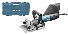 Afbeelding voor categorie Freesmachines
