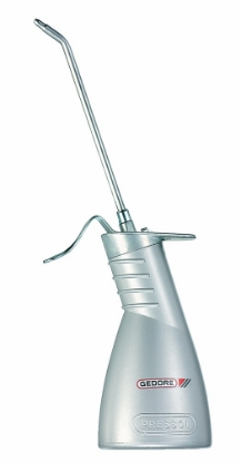 Afbeeldingen van GEDORE Oliespuit 298-04 300ml