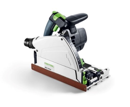 Afbeeldingen van Festool Afdekking ABSA-TS55/60