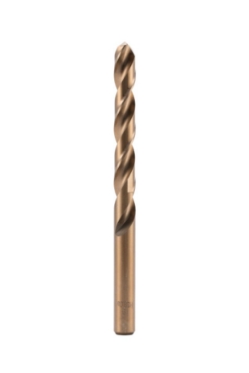 Afbeeldingen van REX Steelmaster HSS-Co metaalboor cobalt 3,9mm