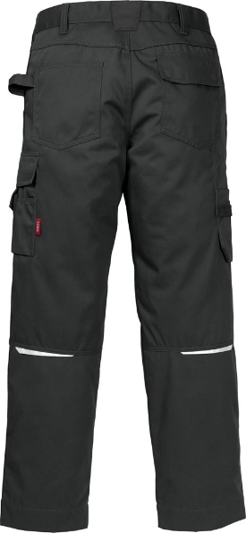 Afbeeldingen van Kansas broek 2111 luxe