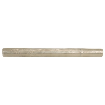 Afbeeldingen van Pandser  PE-Bouwfolie Transparant 2 x 50 meter T100 Klasse 3