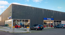 location img