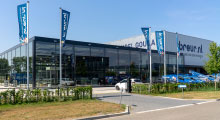 contact-vestiging-Breur-Gouda
