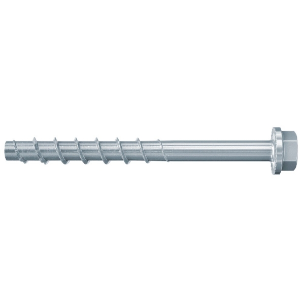 Afbeeldingen van Fischer betonschroef FBS II 8x150 100/85 