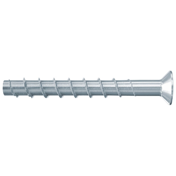 Afbeeldingen van Fischer Betonschroef FBS II 8x200 150/135