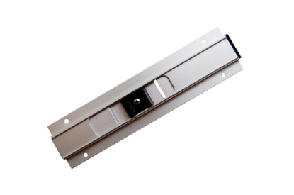Afbeeldingen van Alprokon Opbouw kantschuif voor Prefab-2000 Kantschuif - 450 mm / OPBOUW