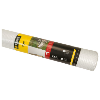 Afbeeldingen van Pandser Dak- & Wandfolie Top 2,60x50m