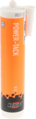 Afbeeldingen van Kelfort power-tec ultra wit 290ml