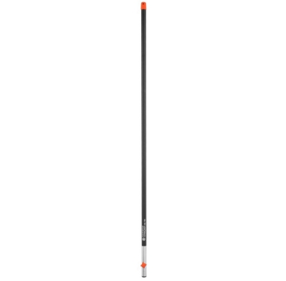 Afbeeldingen van GARDENA combisystem Houten Steel 130cm