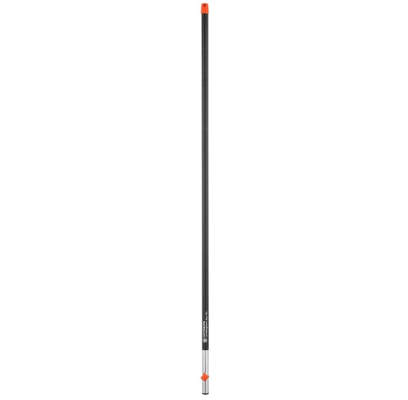 Afbeeldingen van GARDENA combisystem Houten Steel 130cm