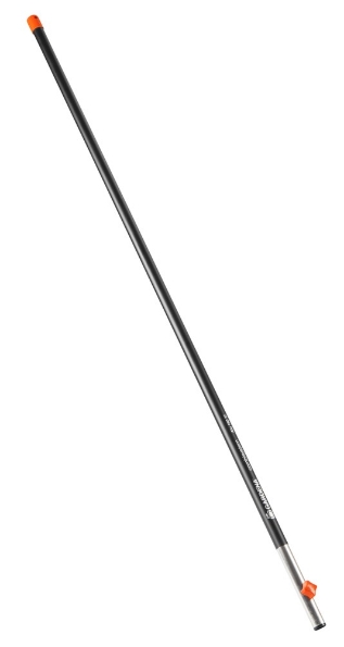 Afbeeldingen van GARDENA combisystem Houten Steel 130cm