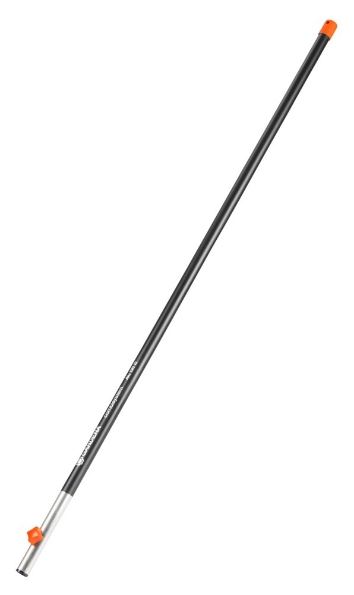 Afbeeldingen van GARDENA combisystem Houten Steel 130cm