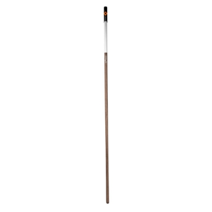 Afbeeldingen van GARDENA Combisysteem Houten Steel 180cm