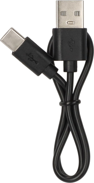 Afbeeldingen van Brennenstuhl Led -Zaklamp oplaadbaar PL200AC