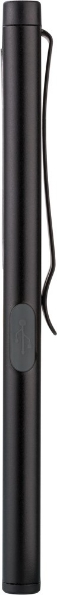 Afbeeldingen van Brennenstuhl Led -Zaklamp oplaadbaar PL200AC