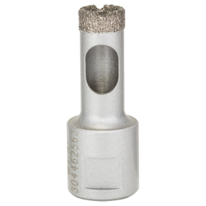 Afbeeldingen van Bosch Diamantboren voor droog boren Dry Speed Best for Ceramic