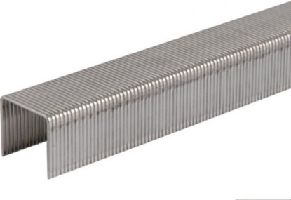Afbeeldingen van BOSTITCH Niet 5,7 mm SX GALV SX503535Z 5,7x35mm