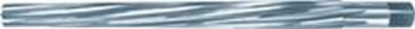 Afbeeldingen van FORUM Hand-pengatruimer hss 10.0mm