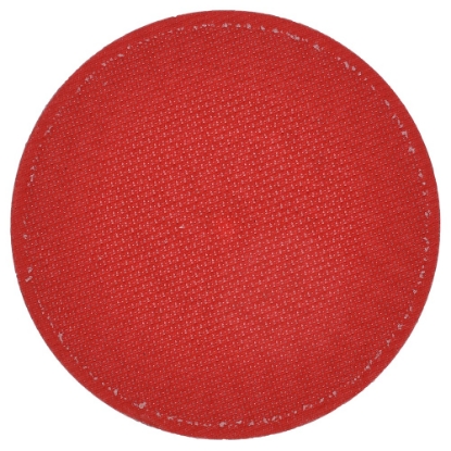 Afbeeldingen van Bosch Steunpad 125mm