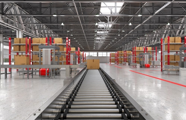 Afbeeldingen van fischer Doorsteekanker FAZ II PLUS 12/10 K R