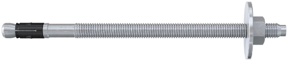 Afbeeldingen van fischer Doorsteekanker FAZ II PLUS GS EV 12/180