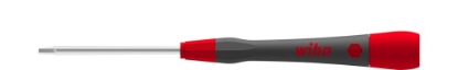 Afbeeldingen van Wiha Fijnschroevendraaier PicoFinish® zeskant 263P 0,7mm