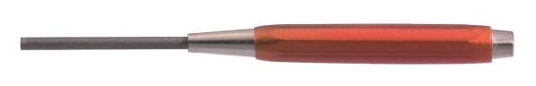 Afbeeldingen van BAHCO Pendrijver 3646  2x8x115mm