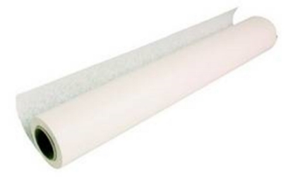 Afbeeldingen van Depa bakpapier 40 cm x 50 m