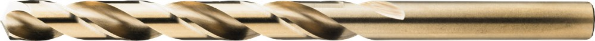 Afbeeldingen van Phantom HSS-E Spiraalboor DIN 338 11.500 15,0mm