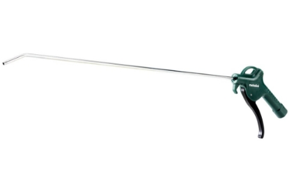 Afbeeldingen van Metabo Perslucht-blaaspistool BP 500