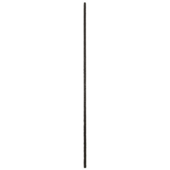 Afbeeldingen van TYROLIT Doorslijpschijf, voor steen 350 x 4,0 x 25,4mm