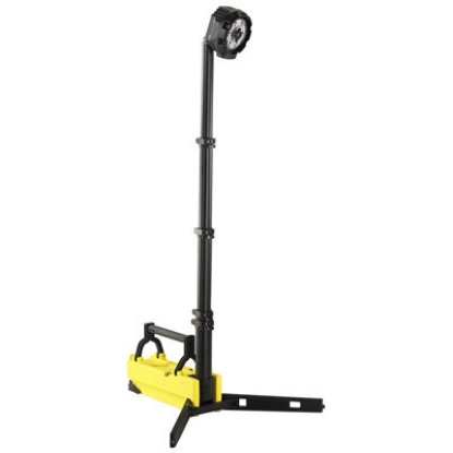 Afbeeldingen van Streamlight lamp portable scene Light PSL
