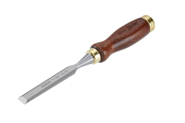 Afbeeldingen van STANLEY Steekbeitel Hout Bailey® 16mm